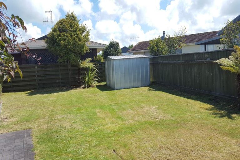 Photo of property in 182 Acacia Bay Road, Nukuhau, Taupo, 3330