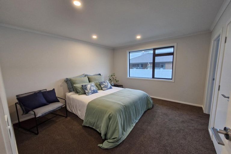 Photo of property in 5b Mcandrew Street, Kihikihi, Te Awamutu, 3800