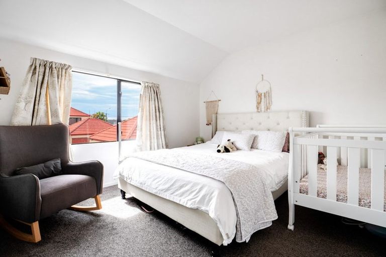 Photo of property in 7/42 Stanmore Road, Phillipstown, Christchurch, 8011