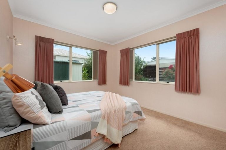 Photo of property in 47a Mansels Road, Greerton, Tauranga, 3112