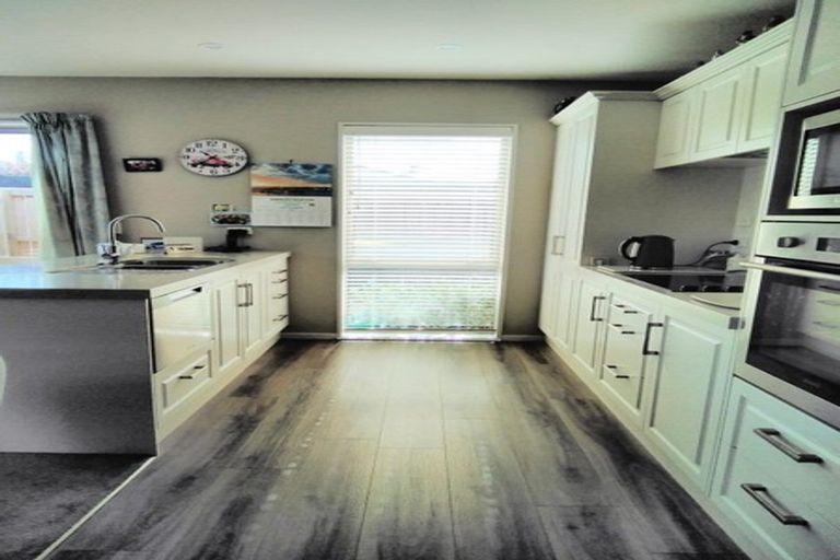 Photo of property in 1/12 Tankerville Road, Hoon Hay, Christchurch, 8025