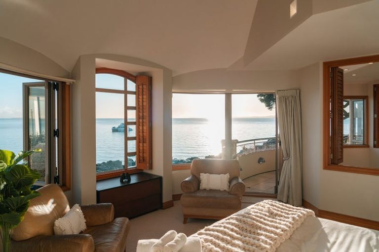 Photo of property in 20a Minnehaha Avenue, Takapuna, Auckland, 0622