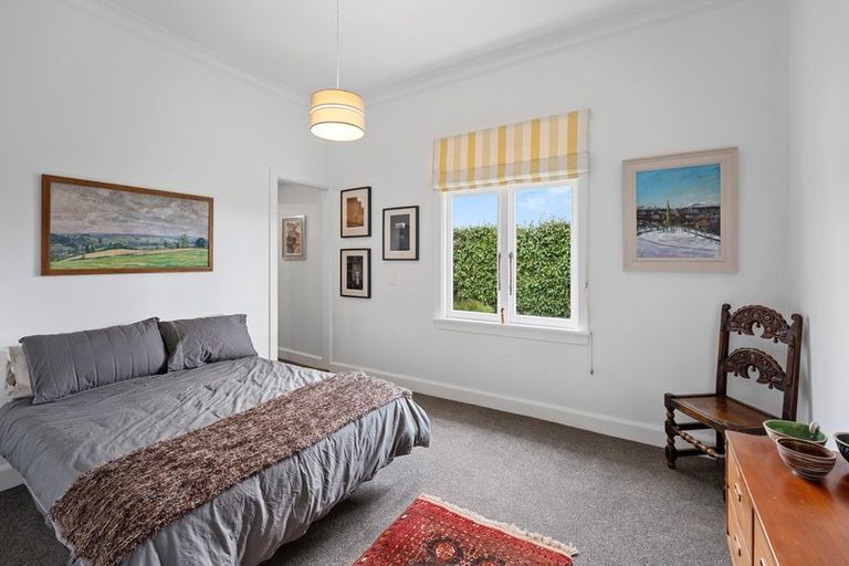 Photo of property in 278 Te Waka Road, Otaki, 5581