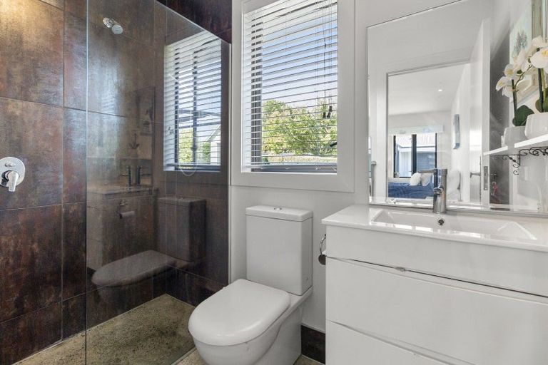 Photo of property in 24 Ellett Road West, Karaka, Papakura, 2580