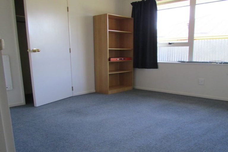 Photo of property in 84 Moffat Drive, Lincoln, 7608