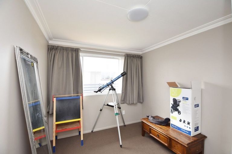 Photo of property in 71 Waiau Crescent, Kingswell, Invercargill, 9812