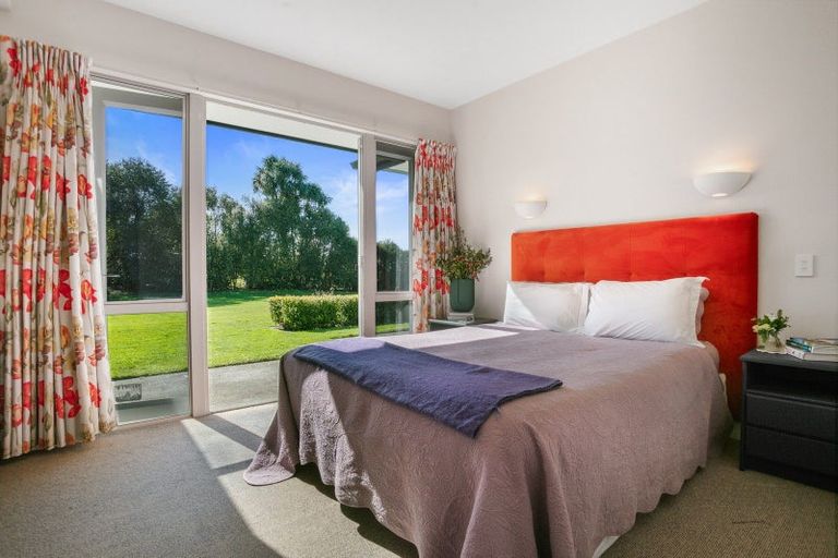 Photo of property in 694e State Highway 2, Tahawai, Katikati, 3170