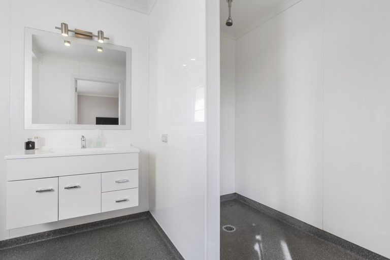 Photo of property in 203 Nine Mile Road, Riversdale, 9776