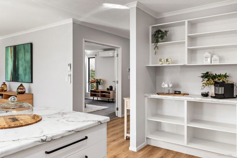 Photo of property in 31b Leathem Crescent, Pokeno, 2402