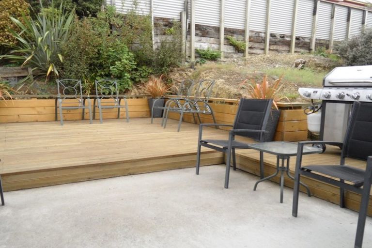 Photo of property in 20 Rata Street, Kaka Point, Balclutha, 9271