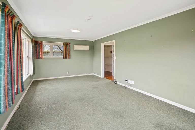 Photo of property in 183 The Ridgeway, Stoke, Nelson, 7011