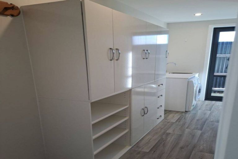 Photo of property in 37b Clutha Street, Alexandra, 9320