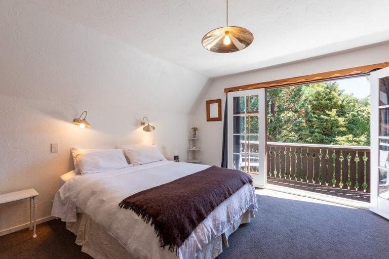 Photo of property in 45 Riverdale Road, Dannevirke, 4930