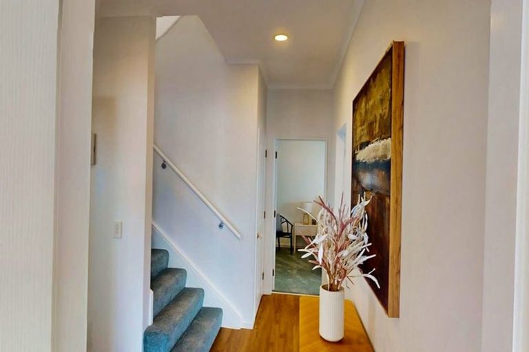 Photo of property in 4a Macdonald Crescent, Te Aro, Wellington, 6011