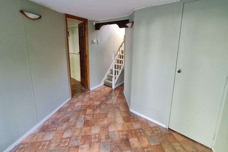 Photo of property in 10 Rimu Road, Manurewa, Auckland, 2102