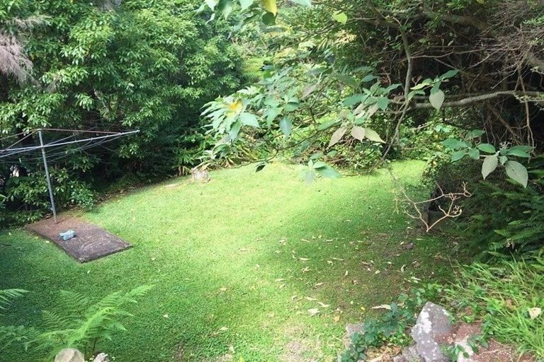 Photo of property in 45 Virgo Place, Glen Eden, Auckland, 0602