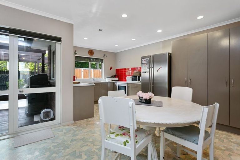 Photo of property in 22b Burns Street, Leamington, Cambridge, 3432