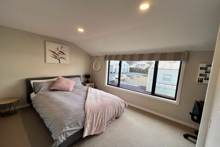 Photo of property in 2/1062 Frankton Road, Frankton, Queenstown, 9300