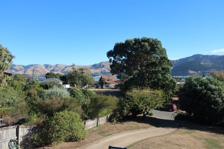 Photo of property in 7 Te Ra Crescent, Diamond Harbour, 8972