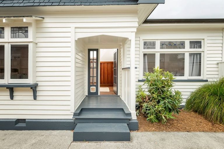 Photo of property in 44 Huxley Street, Sydenham, Christchurch, 8023