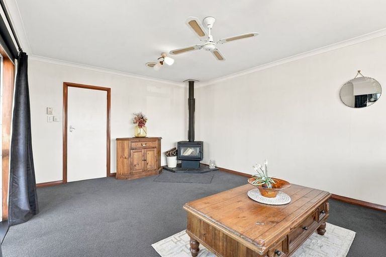 Photo of property in 44 Gonville Avenue, Gonville, Whanganui, 4501