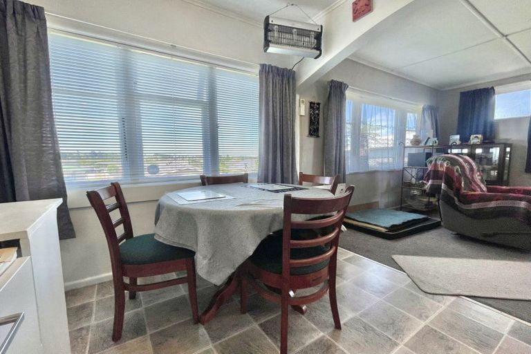 Photo of property in 43 Totara Street, Putaruru, 3411