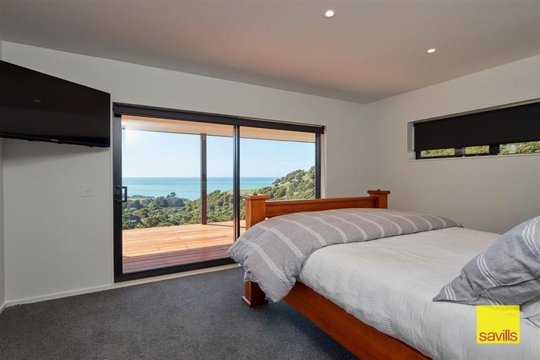 Photo of property in 1481l State Highway 1, Mangamaunu, Kaikoura, 7371