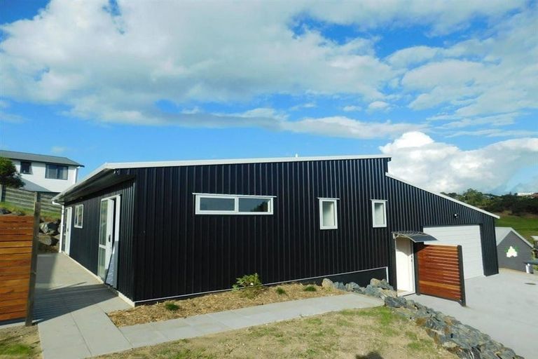 Photo of property in 5 Beachcomber Road, Mangawhai Heads, Mangawhai, 0505