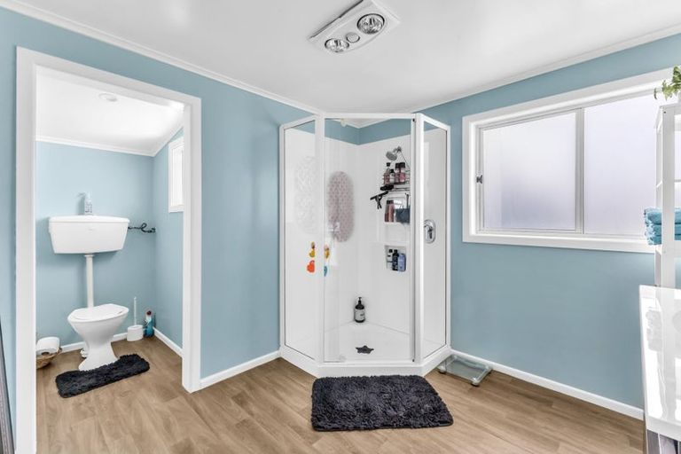 Photo of property in 122 Cordelia Street, Stratford, 4332