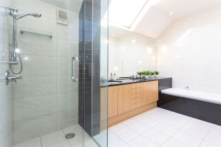 Photo of property in 4 Saint Clio Street, Ilam, Christchurch, 8041