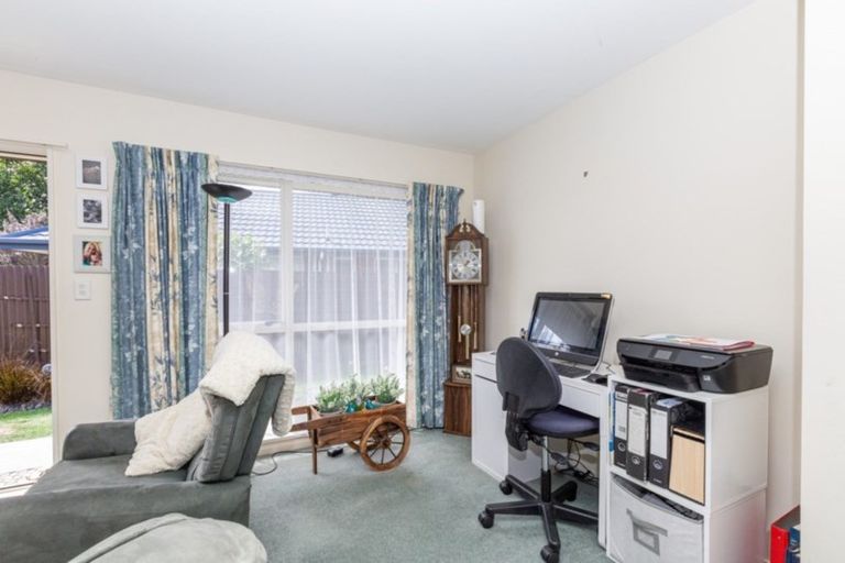 Photo of property in 18/13 Sylvan Street, Hillmorton, Christchurch, 8024