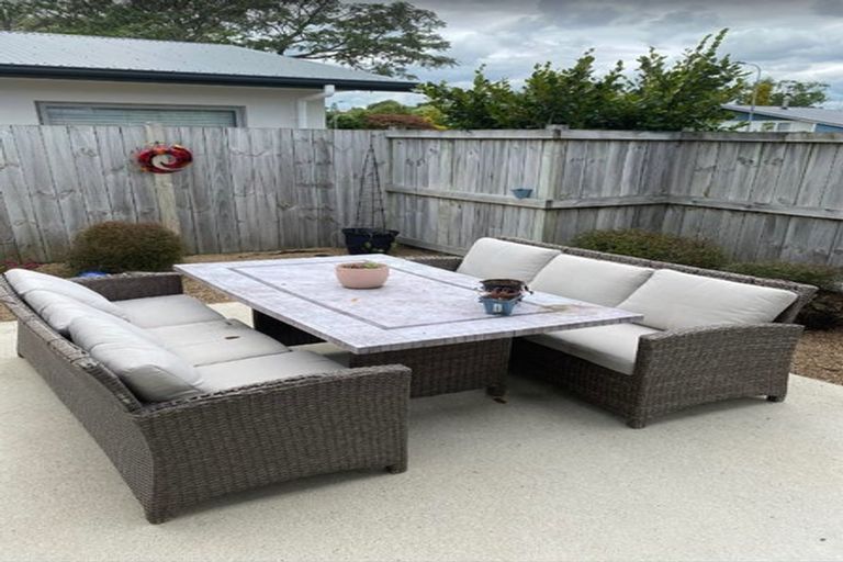 Photo of property in 2 Clematis Avenue, Pukete, Hamilton, 3200