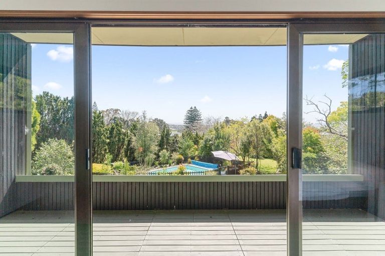 Photo of property in 74a Colville Road, Dargaville, 0310