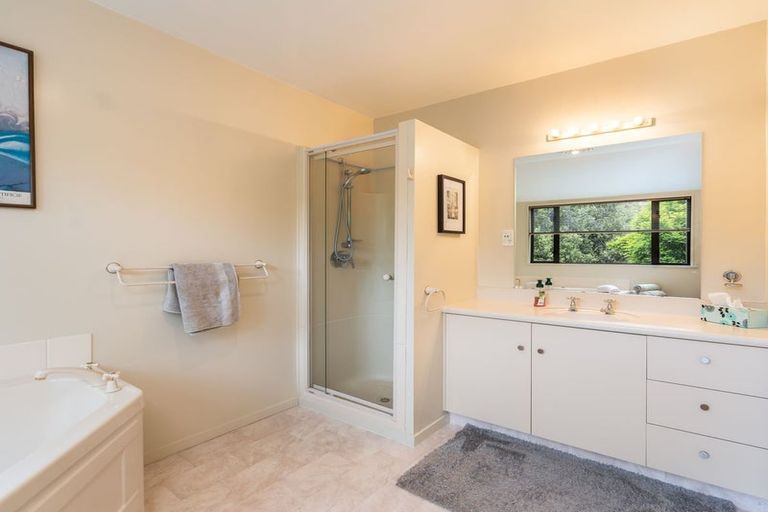 Photo of property in 6 Brookside Place, Mosgiel, 9024