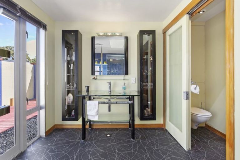 Photo of property in 1 Caverhill Road, Cheviot, 7310