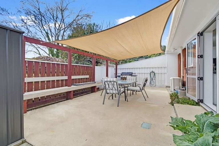 Photo of property in 4a Simpkins Street, Whakatane, 3120