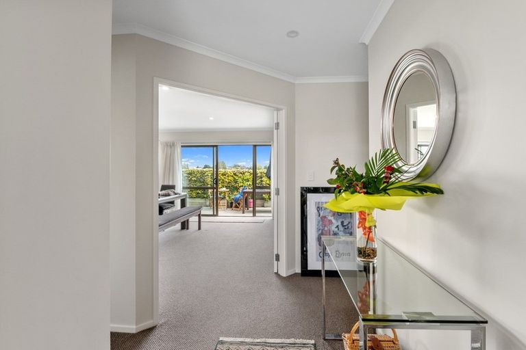 Photo of property in 57/91 Mako Mako Road, Levin, 5510