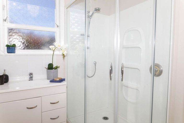 Photo of property in 4 Ransom Street, Dannevirke, 4930