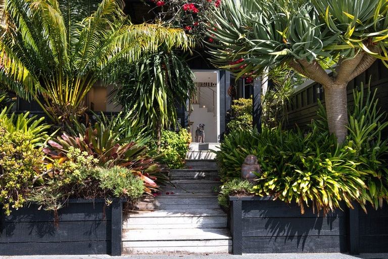 Photo of property in 1184 Sandspit Road, Sandspit, Warkworth, 0982