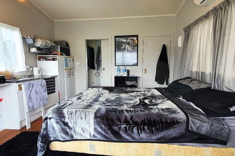 Photo of property in 23 Manning Street, Rawene, Kaikohe, 0473