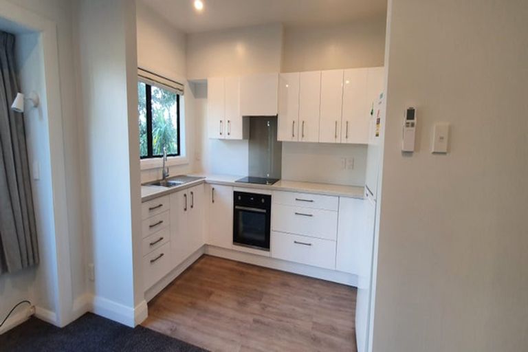 Photo of property in 23 Lonsdale Crescent, Rongotai, Wellington, 6022