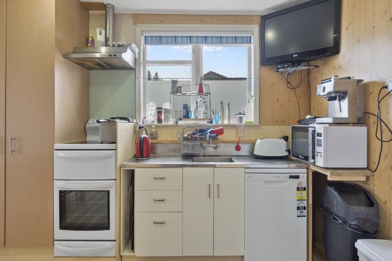 Photo of property in 33 Norrie Street, Bader, Hamilton, 3206