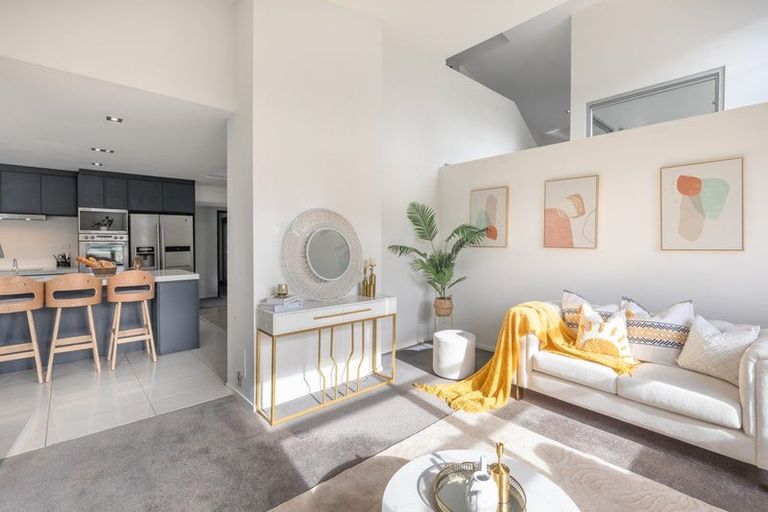 Photo of property in 16a Capricorn Place, Browns Bay, Auckland, 0630