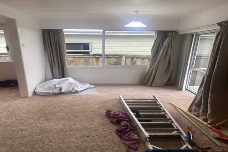 Photo of property in 29 Newton Street, Fitzroy, New Plymouth, 4312