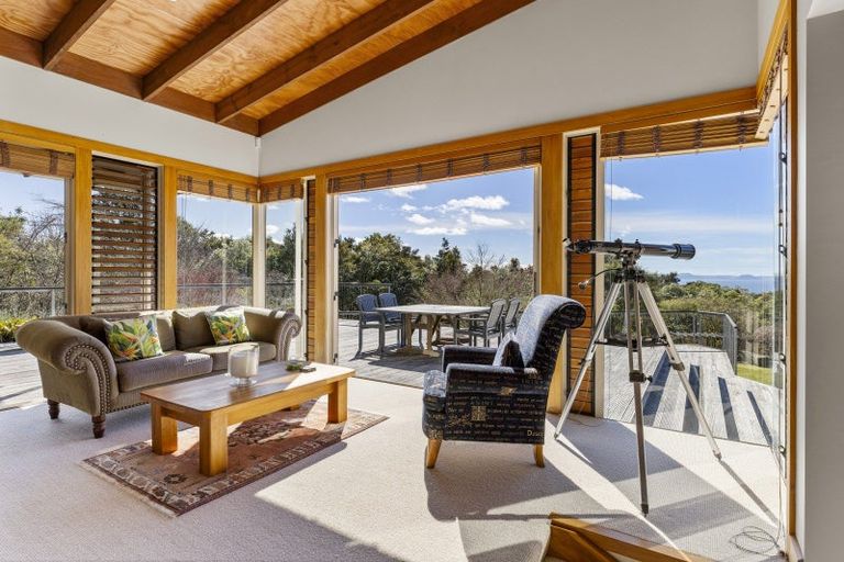 Photo of property in 9 Kowhai Drive, Kuratau, Turangi, 3381