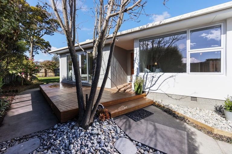 Photo of property in 30 Mountfort Street, Spreydon, Christchurch, 8024