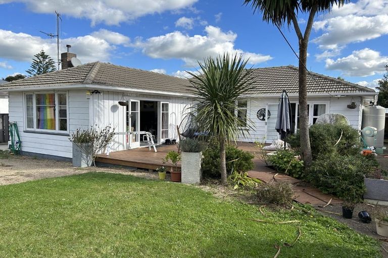 Photo of property in 75 Dey Street, Hamilton East, Hamilton, 3216