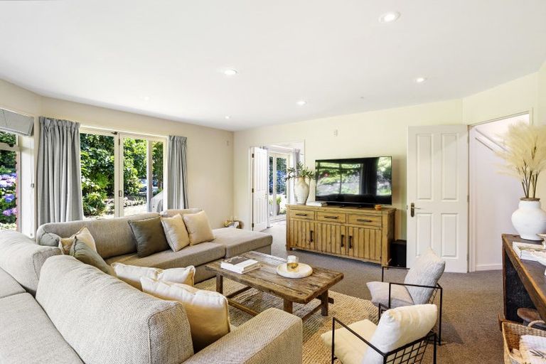 Photo of property in 47 Glenbrook Drive, Mosgiel, 9024