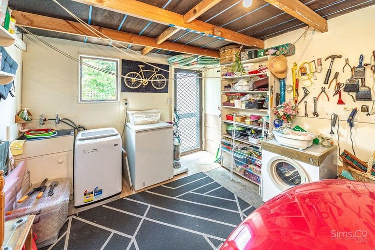 Photo of property in 19b Fergusson Street, Springvale, Whanganui, 4501