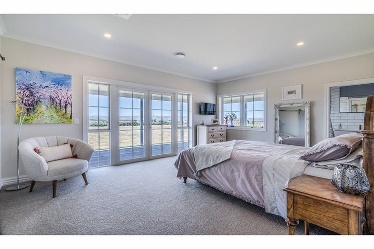 Photo of property in 721 Racecourse Road, Omakau, 9376